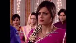 Madhubala Ek Ishq Ek Junoon S01 E413 Madhu celebrates 'Karva chauth'