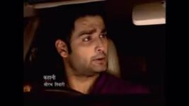 Madhubala Ek Ishq Ek Junoon S01 E414 Sharda's conspiracy