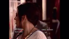 Madhubala Ek Ishq Ek Junoon S01 E415 Madhu finds out the truth