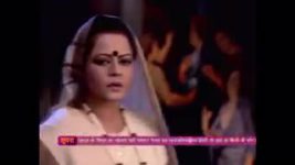 Madhubala Ek Ishq Ek Junoon S01 E417 Madhu stabs RK