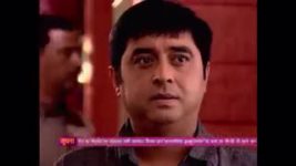 Madhubala Ek Ishq Ek Junoon S01 E420 Police arrests Madhu