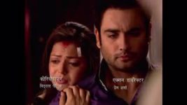 Madhubala Ek Ishq Ek Junoon S01 E422 Madhu learns about RK's condition