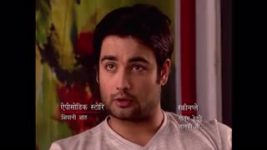 Madhubala Ek Ishq Ek Junoon S01 E423 RK resumes the shoot