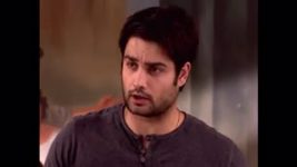 Madhubala Ek Ishq Ek Junoon S01 E427 Madhu begins her film career