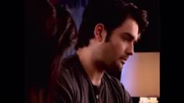 Madhubala Ek Ishq Ek Junoon S01 E428 Deepali influences RK's mind