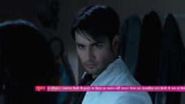 Madhubala Ek Ishq Ek Junoon S01 E43 Mukund goes missing