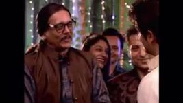 Madhubala Ek Ishq Ek Junoon S01 E431 RK welcomes Mehul on 'Diwali'