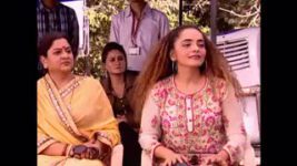 Madhubala Ek Ishq Ek Junoon S01 E436 RK saves Madhu from the fire