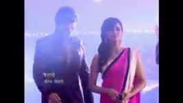 Madhubala Ek Ishq Ek Junoon S01 E438 Movie premiere