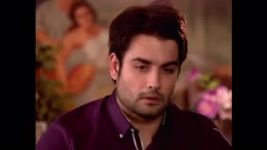 Madhubala Ek Ishq Ek Junoon S01 E442 Madhu gets a film offer