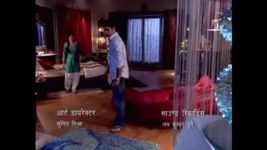 Madhubala Ek Ishq Ek Junoon S01 E446 Madhu leaves home