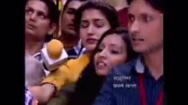 Madhubala Ek Ishq Ek Junoon S01 E447 RK takes Madhu back home