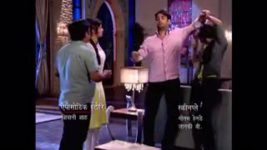 Madhubala Ek Ishq Ek Junoon S01 E449 Sharda castigates Madhu