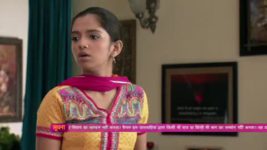 Madhubala Ek Ishq Ek Junoon S01 E45 Madhu is questioned