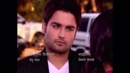 Madhubala Ek Ishq Ek Junoon S01 E450 RK goes to meet Riya