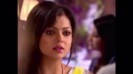 Madhubala Ek Ishq Ek Junoon S01 E452 RK and Madhu mend differences