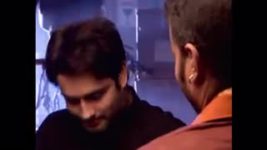 Madhubala Ek Ishq Ek Junoon S01 E465 Kulbhushan's plan to ruin RK