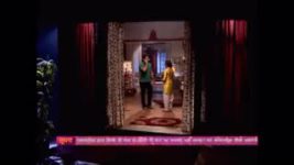 Madhubala Ek Ishq Ek Junoon S01 E466 RK plans to catch hold of KRK