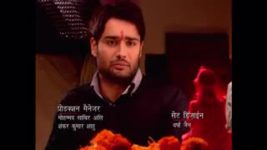 Madhubala Ek Ishq Ek Junoon S01 E477 KRK spoils the film's shoot