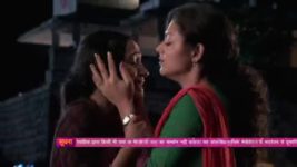 Madhubala Ek Ishq Ek Junoon S01 E49 RK shows fake evidence against Madhu