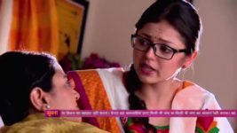 Madhubala Ek Ishq Ek Junoon S01 E529 Abhay proposes Madhu