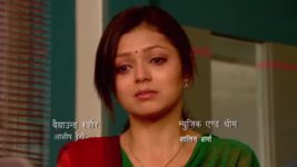 Madhubala Ek Ishq Ek Junoon S01 E54 Madhu slaps RK