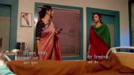 Madhubala Ek Ishq Ek Junoon S01 E55 RK makes a hefty demand