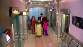 Madhubala Ek Ishq Ek Junoon S01 E59 RK brutally insults Madhu