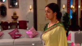 Madhubala Ek Ishq Ek Junoon S01 E61 Madhu will not leave RK