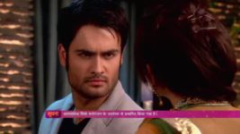 Madhubala Ek Ishq Ek Junoon S01 E65 Madhu offends RK's feeling