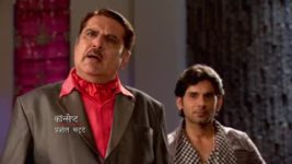 Madhubala Ek Ishq Ek Junoon S01 E69 Meet RK's family