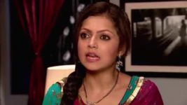 Madhubala Ek Ishq Ek Junoon S01 E72 RK gets drunk