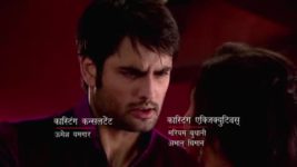 Madhubala Ek Ishq Ek Junoon S01 E74 Will RK tell Shamsher the truth?