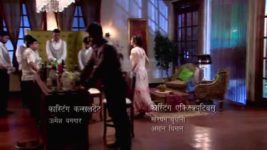 Madhubala Ek Ishq Ek Junoon S01 E79 Madhu's good wife behaviour angers RK