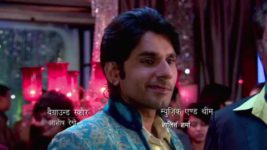 Madhubala Ek Ishq Ek Junoon S01 E81 RK humiliates Madhu