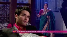 Madhubala Ek Ishq Ek Junoon S01 E82 Search on for Madhibala