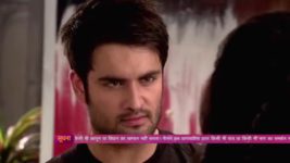 Madhubala Ek Ishq Ek Junoon S01 E89 RK's confusing behavior