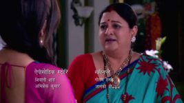 Madhubala Ek Ishq Ek Junoon S01 E92 Madhu to bring Ganesha home