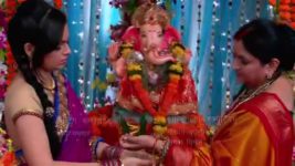 Madhubala Ek Ishq Ek Junoon S01 E93 Deepa puts spices in modaks