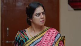 Madhuranagarilo (Star Maa) S01 E363 Viraj Ruins Radha's Lunch