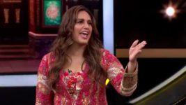 Madness Machayenge India Ko Hasayenge S01 E15 Bollywood Madness