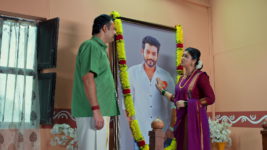 Maguva O Maguva S01 E83 Will Kesava Find His Son?