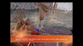 Mahabharat Bangla S01E01 Shantanu accepts Bhishma as his son Full Episode