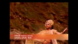 Mahabharat Bangla S01E02 Bhishma saves Vichitravirya Full Episode