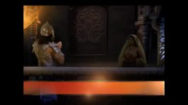 Mahabharat Bangla S01E03 Bhishma defeats King Salva Full Episode