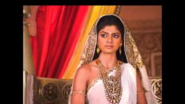 Mahabharat Bangla S01E04 Amba orders Bhishma to marry her Full Episode