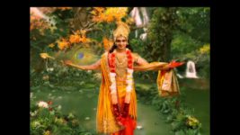 Mahabharat Bangla S01E06 Bhishma comes to the rescue Full Episode