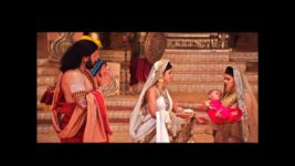 Mahabharat Bangla S01E07 Bhishma has to make a choice Full Episode