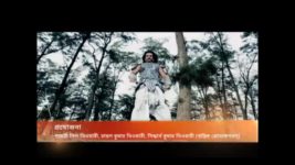 Mahabharat Bangla S01E08 Amba is reborn as Shikhandini Full Episode