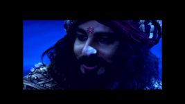 Mahabharat Bangla S02E03 Shakuni wants to stop the wedding Full Episode